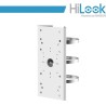 Hilook Hikvision Vertical Pole Mount