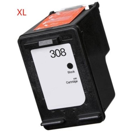 Reg HP Envy 6110e,6120e,6122e,6130e,6132e 320paginas 7FP22UE