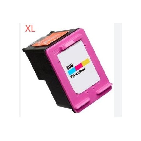 Reg HP Envy 6110e,6120e,6122e,6130e,6132e 320paginas 7FP20UE