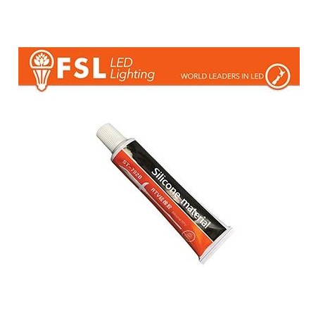 Tubetto 10ml sigillante