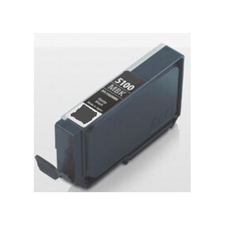 14.4ML Matte-Black PG Com Canon imagePROGRAFPro-3106951C001