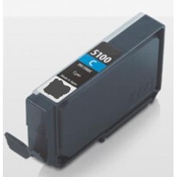 14.4ML Ciano PG Com Canon imagePROGRAF Pro-3106953C001