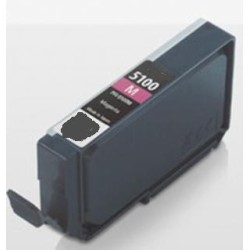 14.4ML Magente PG Com Canon imagePROGRAF Pro-3106954C001