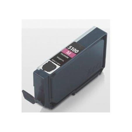 14.4ML Magente PG Com Canon imagePROGRAF Pro-3106954C001
