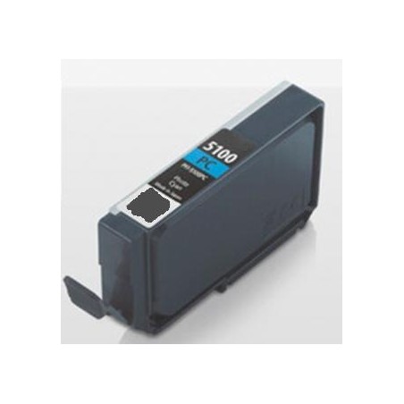 14.4ML Ciano-Light PG Com Canon imagePROGRAFPro-3106956C001