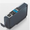 14.4ML Ciano-Light PG Com Canon imagePROGRAFPro-3106956C001