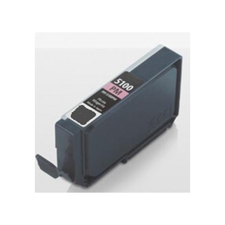 14.4ML Magent-Ligh PG Com Canon imagePROGRAFPro-3106957C001