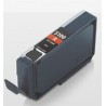 14.4ML Red PG Com Canon imagePROGRAF Pro-3106958C001