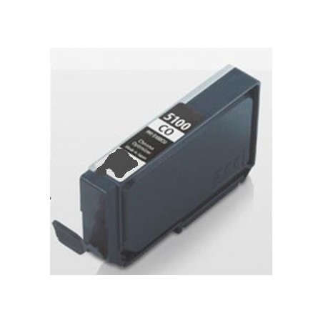 14.4ML CO PG Com Canon imagePROGRAF Pro-3106960C001