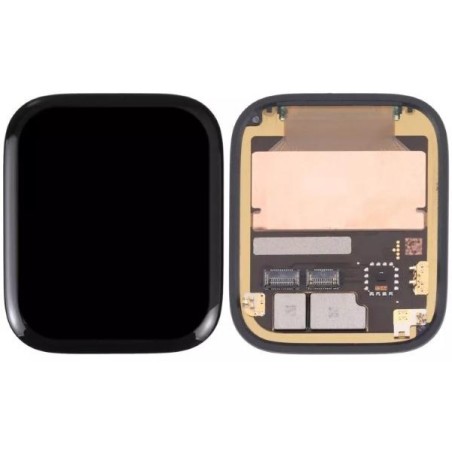 Apple Watch Series 8 Display Full Screen 45mm (ReLife)