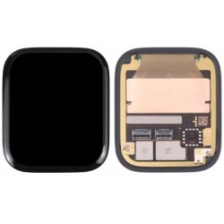 Apple Watch Series 8 Display Full Screen 41mm (ReLife)