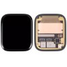 Apple Watch Series 8 Display Full Screen 41mm (ReLife)