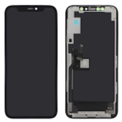 Display Completo iPhone 11 Pro (LTPS)