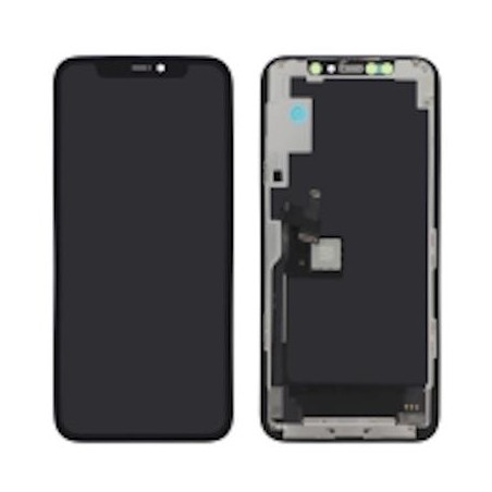 Display Completo iPhone 11 Pro (LTPS)