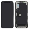 Display Completo iPhone 11 Pro (LTPS)