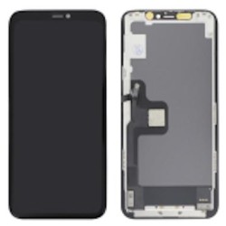 Display Completo iPhone 11 Pro (Hard OLED)