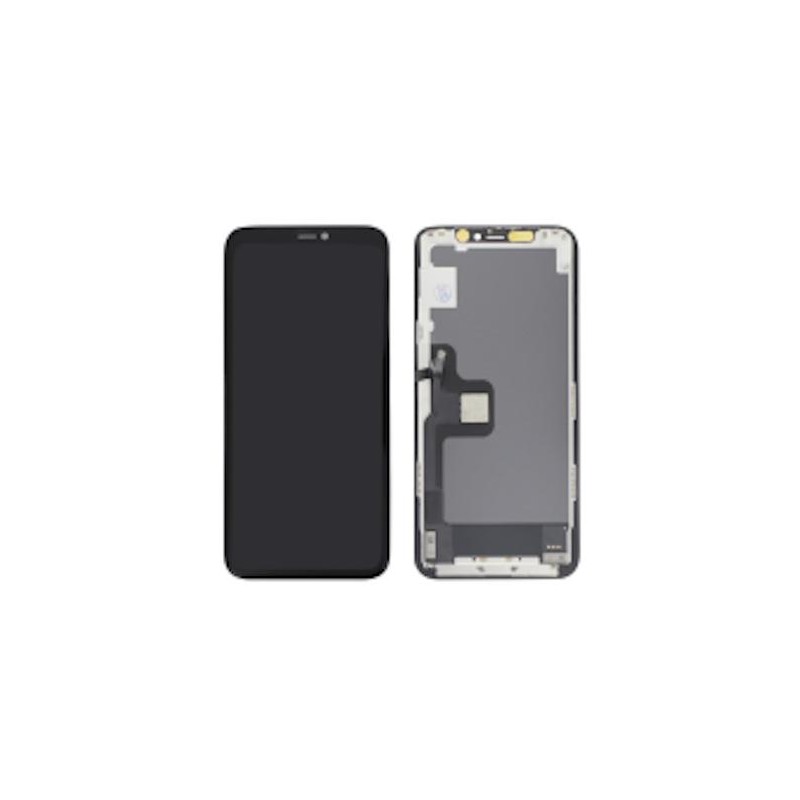 Display Completo iPhone 11 Pro (Hard OLED)