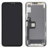Display Completo iPhone 11 Pro (Hard OLED)