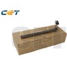 CET Fixing Film Assembly 220V CANON iR2925 iR ADVANCE DX4925200KFM2-N005-000