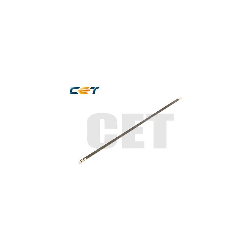 CET Heating Element 220V CANON240KFM2-N009-000-Heat,FM2-D370-000-Heat,FM2-G240