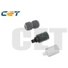 CET ADF Pickup Roller Kit Canon iR C5535,FL1-3120&FC0-9450&FC0-9631