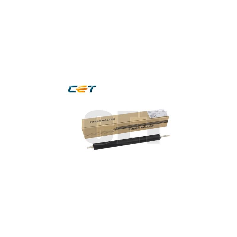 CET Lower Sleeved Roller Canon iR C5840,C5850,C5860,C5870FE8-7461-000