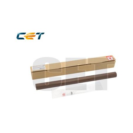 CET Fuser Fixing Film Canon iR C5850,C5860,C5870 FM2-C647-Film