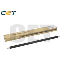 CET Primary Charge Roller Canon iR ADVANCE C7565i,C7580i,C7260,C9065