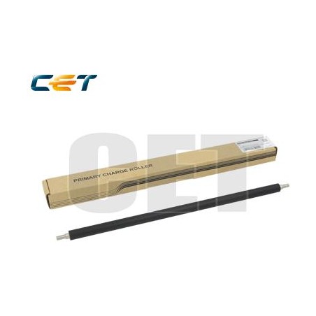 CET Primary Charge Roller Canon iR ADVANCE C7565i,C7580i,C7260,C9065