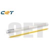 CET Charge Roller Cleaning Roller Canon iR C7055,C7065C7270,C9075,C7580