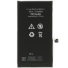 IP 12/12 Pro Batteria Diagnostica 2815mAh Nero S+