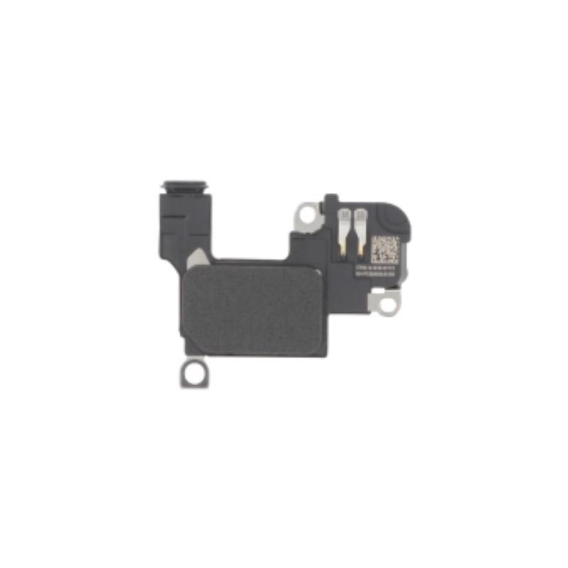 Altoparlante Interno iPhone 13 mini