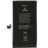 IP 13 Batteria Diagnostica 3227 mAh Nero S+