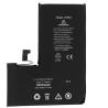 IP 13 Pro Batteria Diagnostica 3095 mAh Nero S+