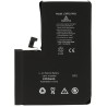 IP 13 Pro Max Batteria Diagnostica 4352 mAh Nero S+