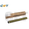 CET OPC Drum (Japan) CANON/HP 525iF II,M607dn,M608dn -51.5KT03-Drum,CF237Y-Drum