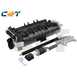 CET Maintenance Kit HP LJ MFP M521dn,M525dn CF116-67903