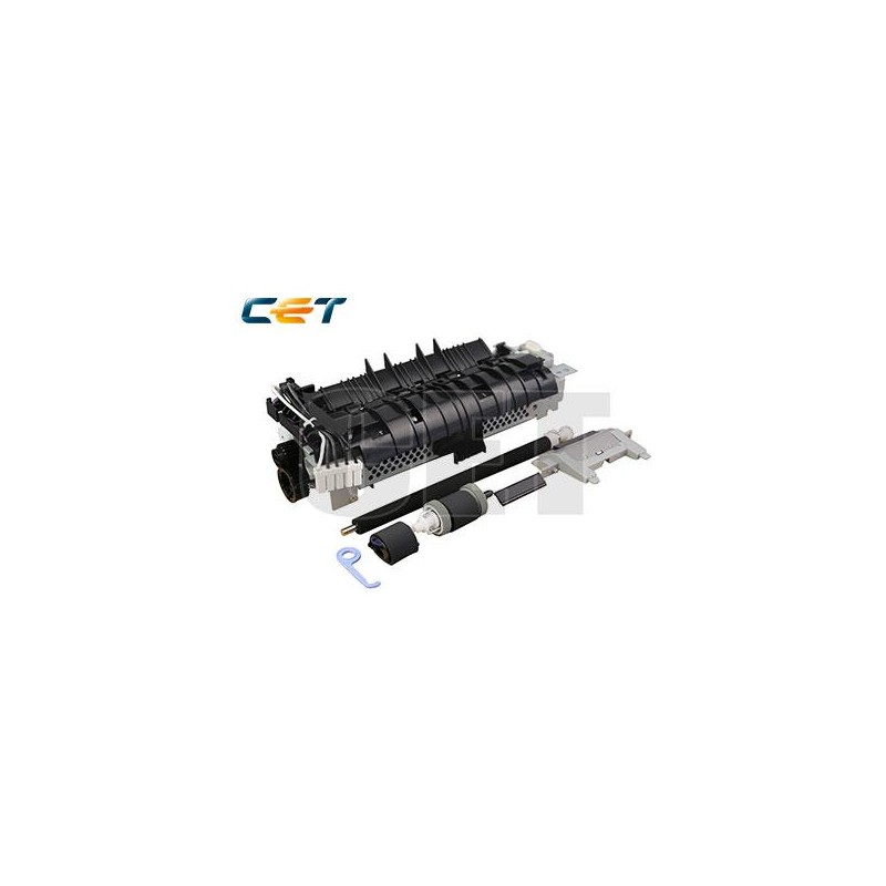CET Maintenance Kit HP LJ MFP M521dn,M525dn CF116-67903