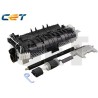 CET Maintenance Kit HP LJ MFP M521dn,M525dn CF116-67903
