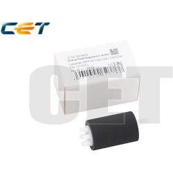 CET Pickup/Feed/Separation Roller-Tray2-5 HP LJ M72625dn, m72630dnJC93-00540A