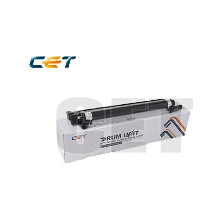 CET DK-8350 Drum Unit KYOCERA TASKalfa 2552ci,3252ci, 2553ci200K302L793051