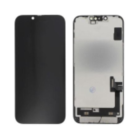 Display Completo iPhone 14 LTPS