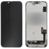 Display Completo iPhone 14 LTPS