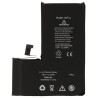 IP 14 Pro Batteria Diagnostica 3200 mAh Nero S+