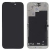 iPhone 15 Pro Schermo Completo Originale (ReLife)
