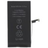 Batteria per iPhone 15 Plus Ti
