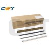 CET Long Life Color DrumUnit Rebuild Kit KONICA MINOLTA C300i250KDR-316K-Kit