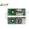 CET Developer Chip KONICA MINOLTA Bizhub C3350i,C4050,4700i,C3300i-200K