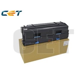 CET Waste Toner Container KONICA MINOLTA Bizhub 300i-300KAD1Y0Y1 ,WX-108