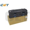 CET Waste Toner Container KONICA MINOLTA Bizhub 300i-300KAD1Y0Y1 ,WX-108